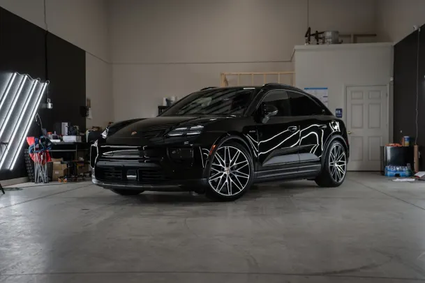 CosmicSlot Casino Android/iOS Forrit